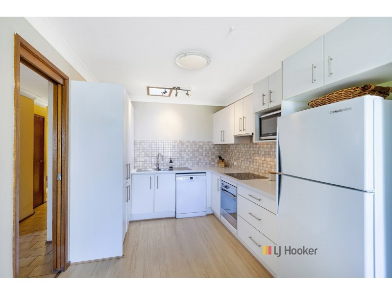 Unit 2/30 Mary Street, Gorokan NSW 2263