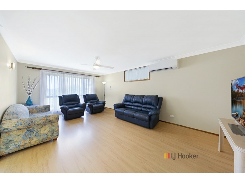 Unit 2/30 Mary Street, Gorokan NSW 2263
