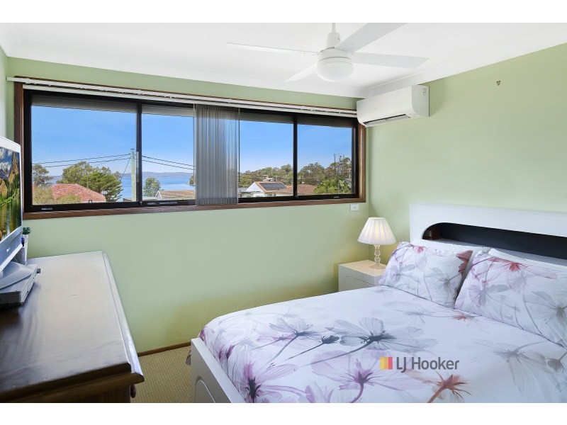 Unit 2/30 Mary Street, Gorokan NSW 2263