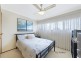 Unit 2/30 Mary Street, Gorokan NSW 2263