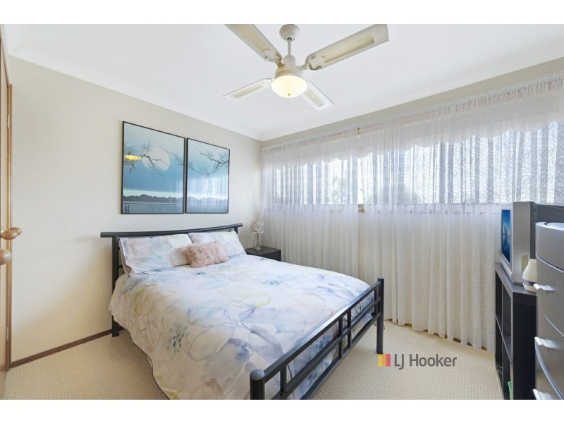 Unit 2/30 Mary Street, Gorokan NSW 2263