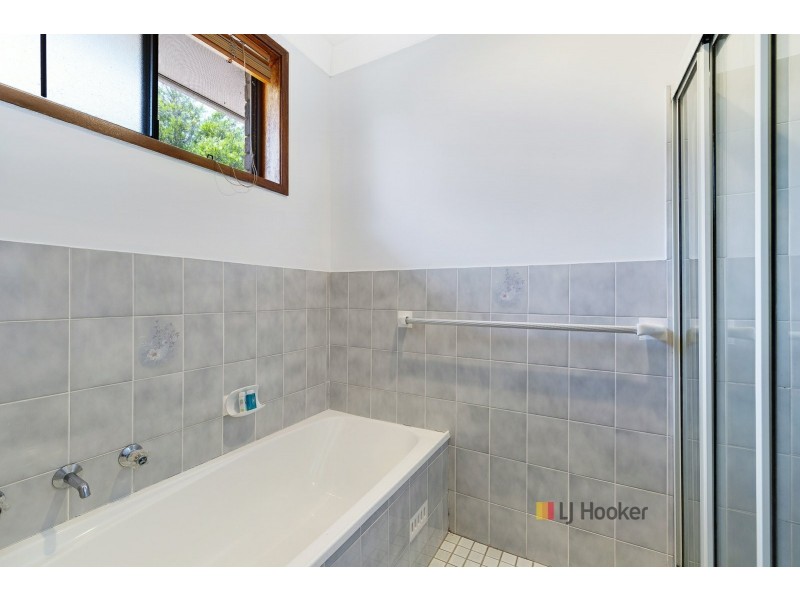 Unit 2/30 Mary Street, Gorokan NSW 2263