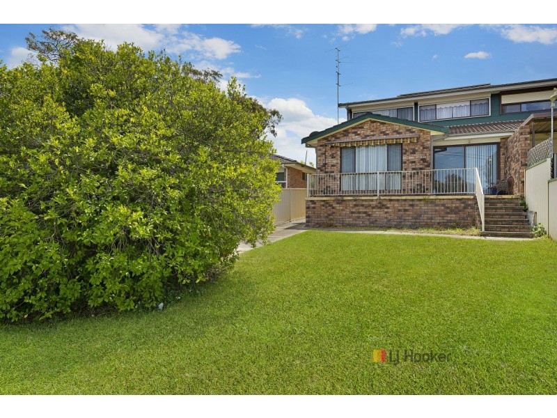 Unit 2/30 Mary Street, Gorokan NSW 2263