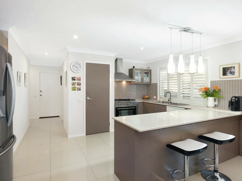 29 Mebbin Circuit, Woongarrah NSW 2259