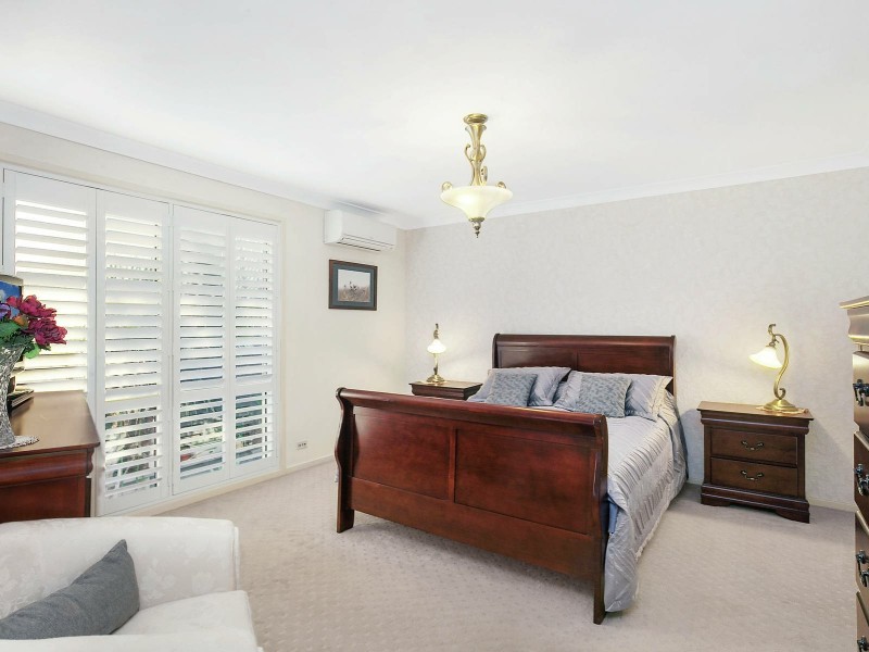 29 Mebbin Circuit, Woongarrah NSW 2259