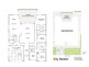 29 Mebbin Circuit, Woongarrah NSW 2259 Floorplan