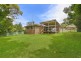 55 Narrunga Avenue, Buff Point NSW 2262