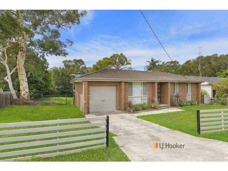 55 Narrunga Avenue, Buff Point NSW 2262