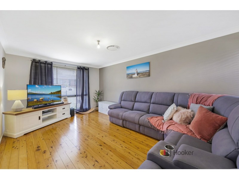 55 Narrunga Avenue, Buff Point NSW 2262