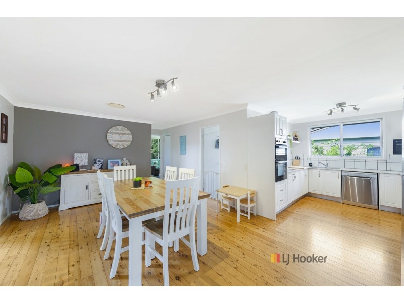 55 Narrunga Avenue, Buff Point NSW 2262