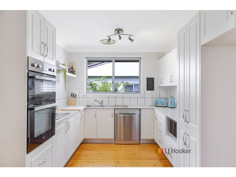 55 Narrunga Avenue, Buff Point NSW 2262