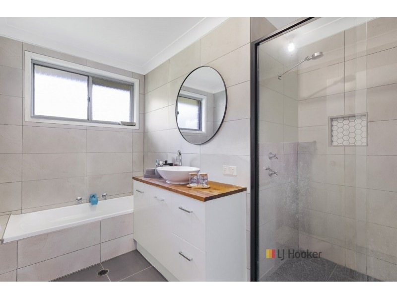 55 Narrunga Avenue, Buff Point NSW 2262