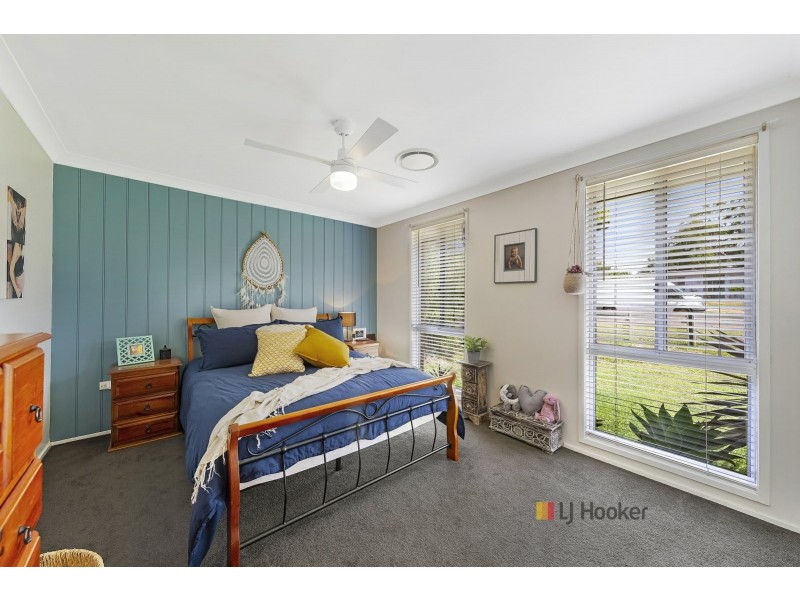 55 Narrunga Avenue, Buff Point NSW 2262