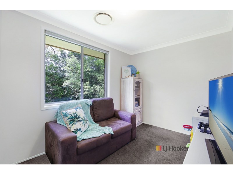 55 Narrunga Avenue, Buff Point NSW 2262