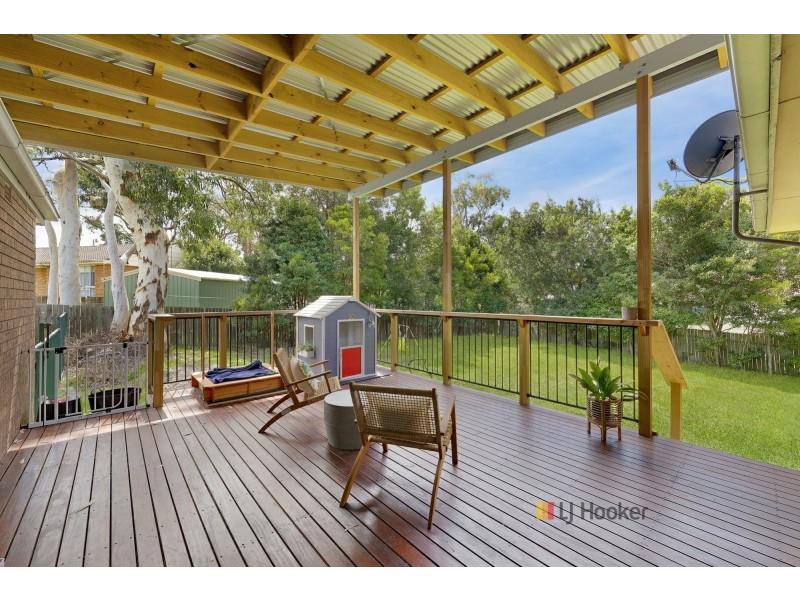 55 Narrunga Avenue, Buff Point NSW 2262