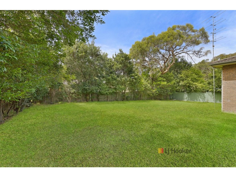 55 Narrunga Avenue, Buff Point NSW 2262