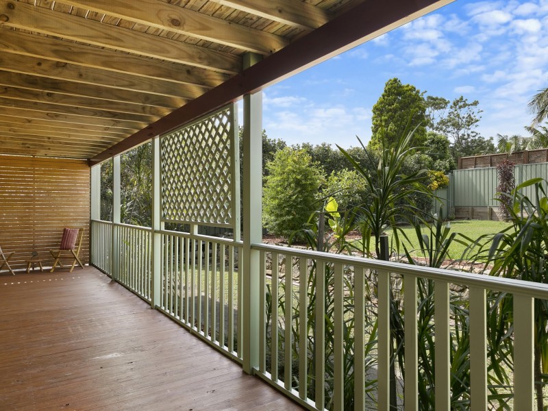 19 Kendall Crescent, Norah Head NSW 2263