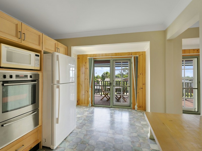 19 Kendall Crescent, Norah Head NSW 2263