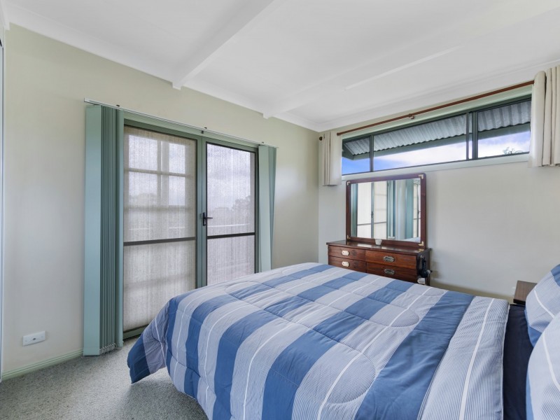 19 Kendall Crescent, Norah Head NSW 2263