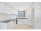 22a Goobarabah Avenue, Gorokan NSW 2263