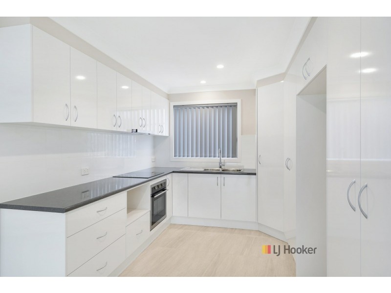 22a Goobarabah Avenue, Gorokan NSW 2263