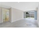 22a Goobarabah Avenue, Gorokan NSW 2263