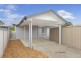 22a Goobarabah Avenue, Gorokan NSW 2263