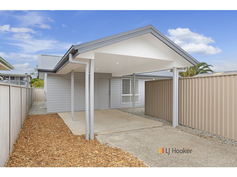22a Goobarabah Avenue, Gorokan NSW 2263