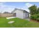 22a Goobarabah Avenue, Gorokan NSW 2263