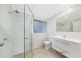 22a Goobarabah Avenue, Gorokan NSW 2263