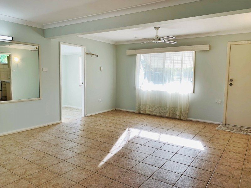 35a Bruce Road, Buff Point NSW 2262