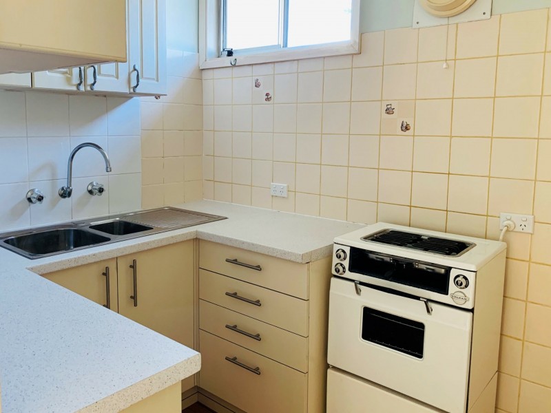 35a Bruce Road, Buff Point NSW 2262