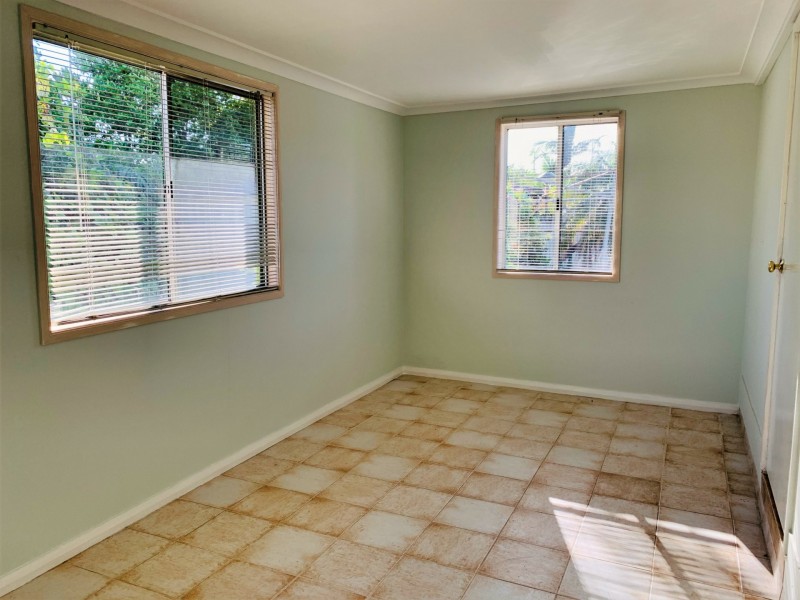 35a Bruce Road, Buff Point NSW 2262