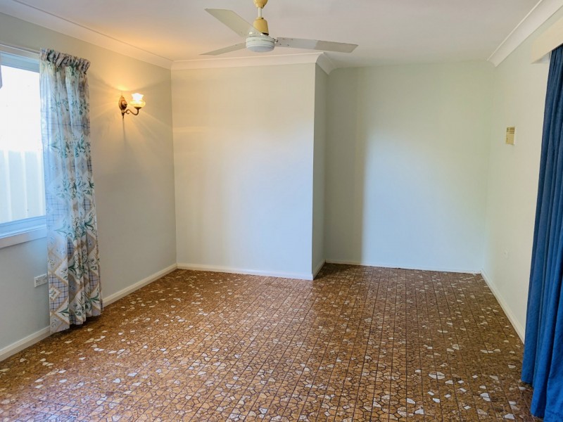 35a Bruce Road, Buff Point NSW 2262