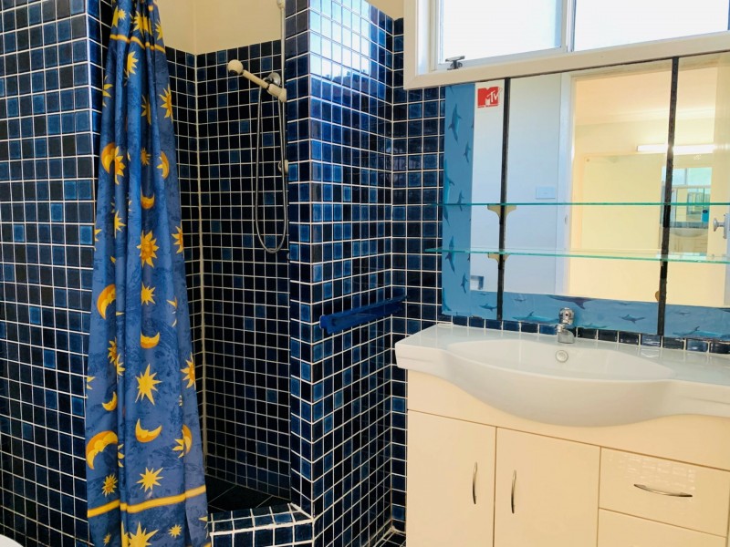 35a Bruce Road, Buff Point NSW 2262