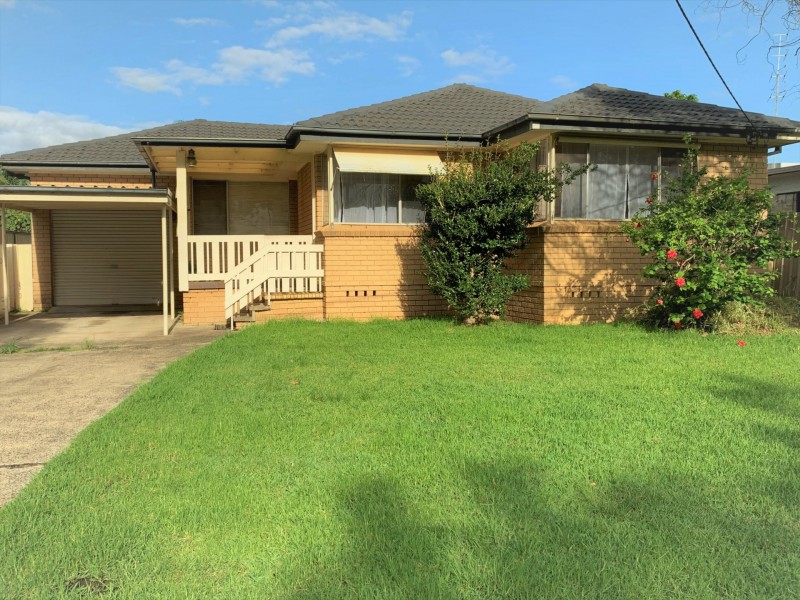 35 Bruce Road, Buff Point NSW 2262