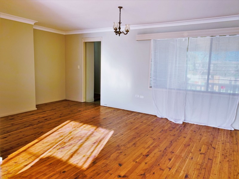 35 Bruce Road, Buff Point NSW 2262