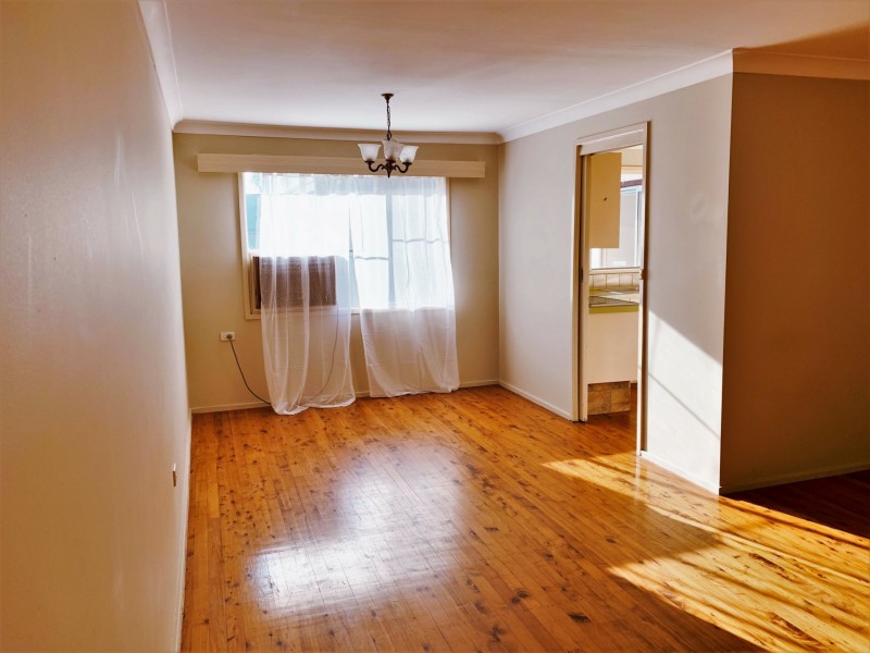 35 Bruce Road, Buff Point NSW 2262