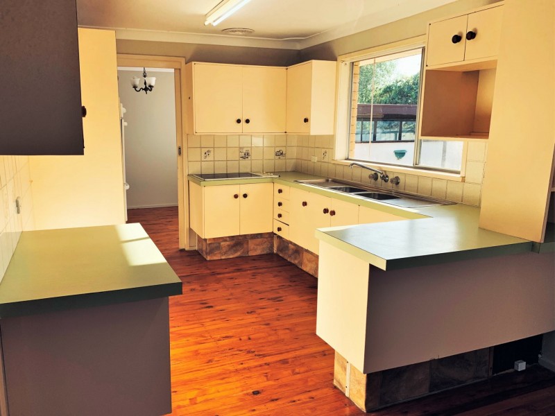 35 Bruce Road, Buff Point NSW 2262