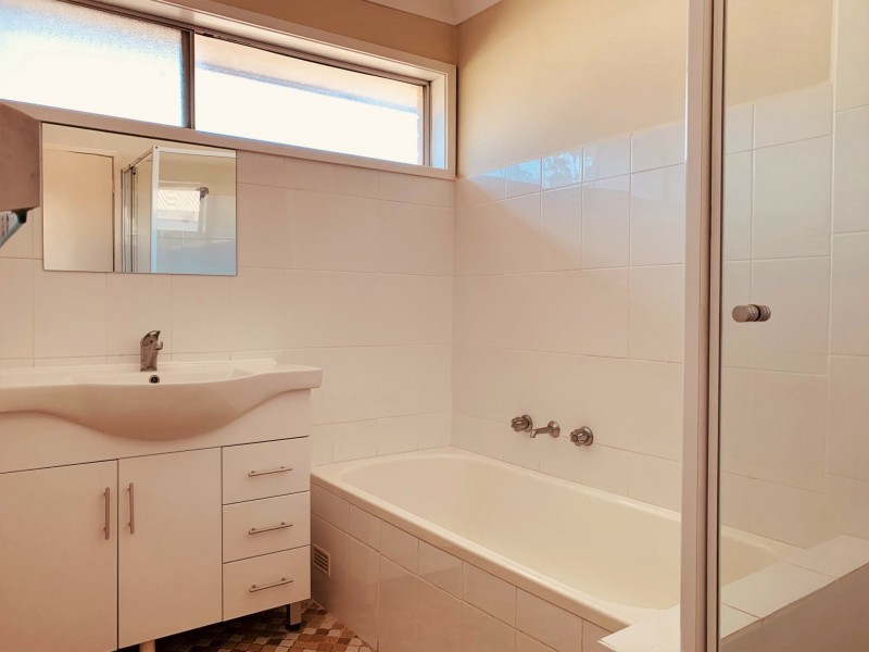 35 Bruce Road, Buff Point NSW 2262