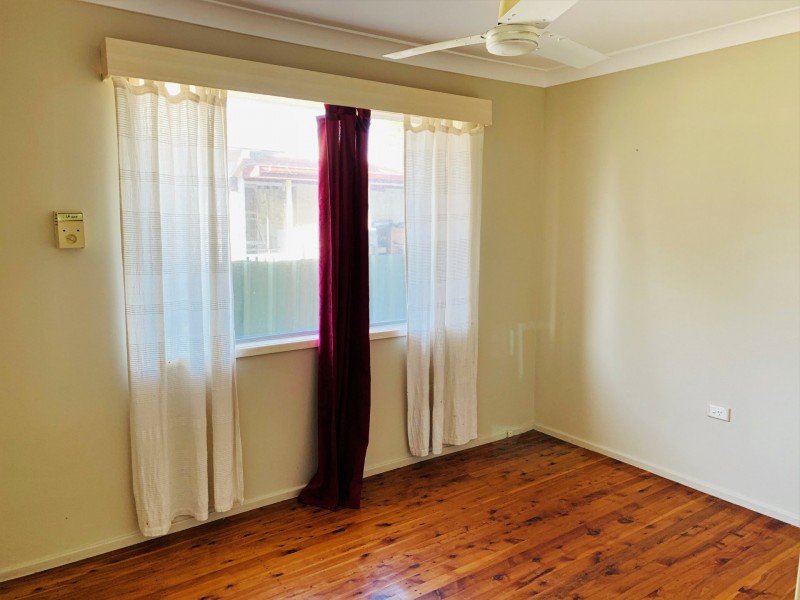 35 Bruce Road, Buff Point NSW 2262