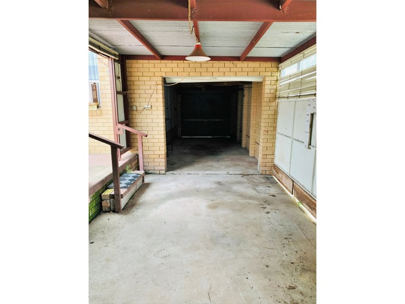 35 Bruce Road, Buff Point NSW 2262