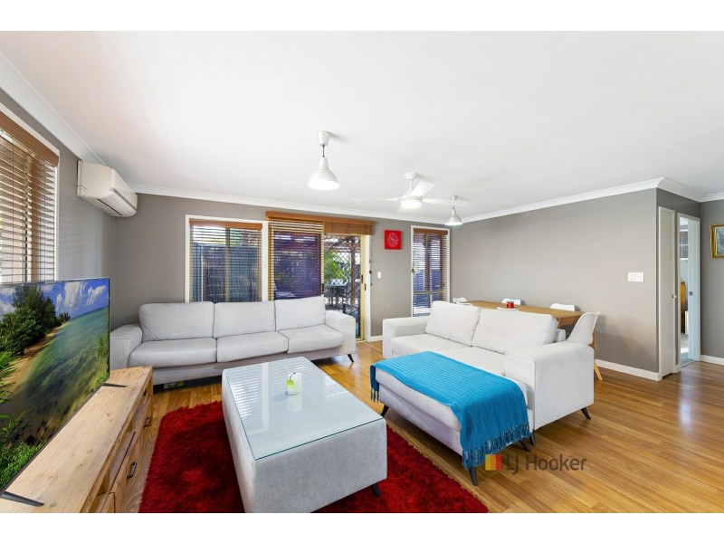 1/20 Courigal Street, Lake Haven NSW 2263