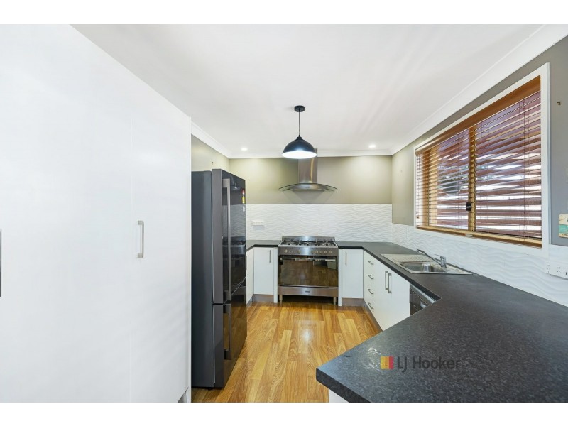 1/20 Courigal Street, Lake Haven NSW 2263