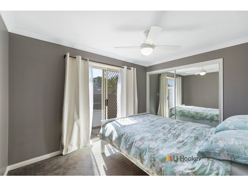 1/20 Courigal Street, Lake Haven NSW 2263