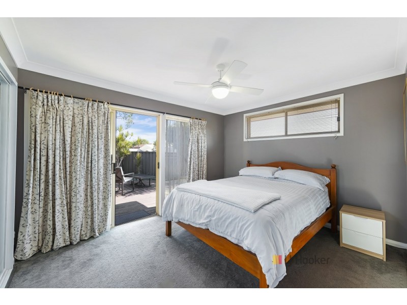 1/20 Courigal Street, Lake Haven NSW 2263