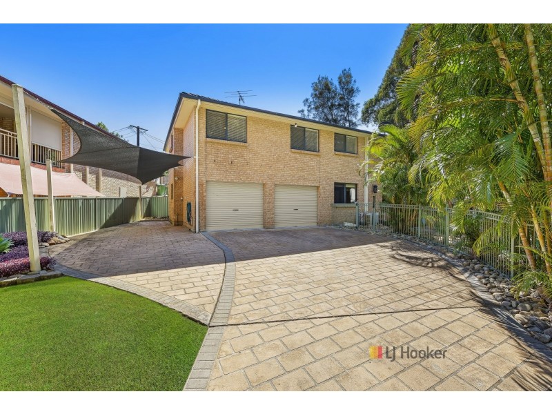 61 Sixth Avenue, Toukley NSW 2263