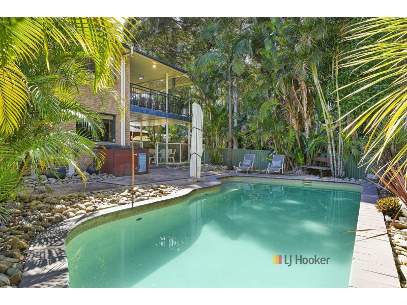 61 Sixth Avenue, Toukley NSW 2263