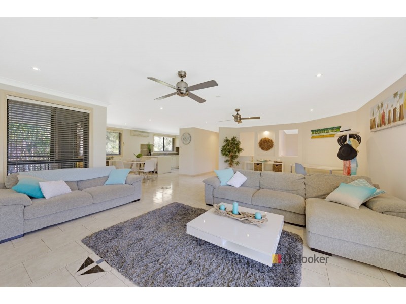 61 Sixth Avenue, Toukley NSW 2263