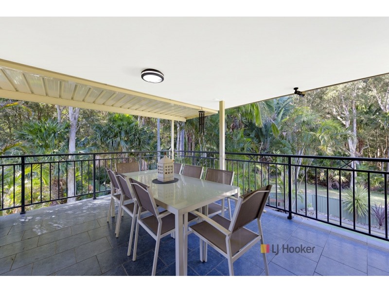 61 Sixth Avenue, Toukley NSW 2263